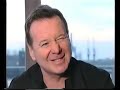 Bremen TV item