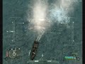 Crysis DX10 demo - new weapons unlocked - new 8800GT