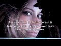 Advanced Photoshop skin retouching Advanced Photoshop skin retouching