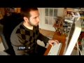 How To Create a Paperless Office