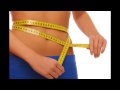 Cleansing Detox For Greatest Excess fat-Burning and Bodyweight Loss Final results http://www.youtube.com/watch?v=DFrcXCCH1w4