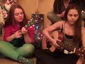 Hibernation LIVE with Kaiya