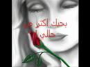 S49saleh_a_17@hotmail.com