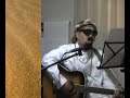 cotton-fields-curta-pajama-live-.html