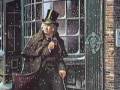 A Christmas Carol By Charles Dickens 2/17