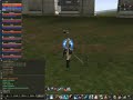 Lineage 2 Gigarent - Pvp Aeternum Vs. Imperium Lineage 2 Gigarent - Pvp Aeternum Vs. Imperium