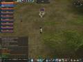 Lineage 2 Gigarent - Pvp Aeternum Vs. Imperium