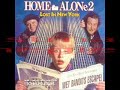 Home Alone 2 Lost In New York Soundtrack Christmas At Carnegie Hall