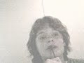 Rickk zingtt ;; Jan Smitt - Cupido
