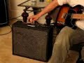 gretsch/valco 6152