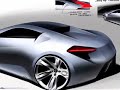 toyota-fths-concept-2007-naias-metromonthlynet.html