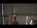 RT: @nkitg: Singing Tesla Coil (Empire Strikes Back) http://youtu.be/DFsVs0G5BbE?a
