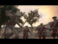 Assassins Creed IV: Black Flag - Under The Black Flag (HD 1080p)