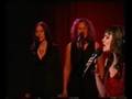 Cosima De Vito - 'Now That You Can't Have Me' on GMA
