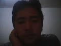 Re: Pesantren Darunnajah, the profile (english narration)