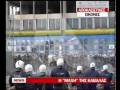 Kavala - Aris Saloniki [25.03.10]
