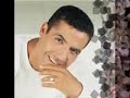 cheb-mami-ft-leslie-