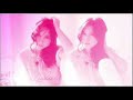 cheb-mami-ft-leslie-