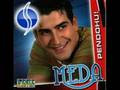 Meda - Tre mij vjet
