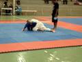 jiu jitsu nisio Jaguaruna