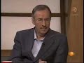 Tirandole duro a Vicente Fox (como no queriendo la cosa) - 1