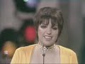 raquel welch and gene hackman present liza minnelli with the best actress oscar� for 