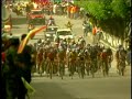 48 Vuelta ciclistica a Guatemala