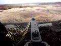 M2 50 Caliber Machine Gun