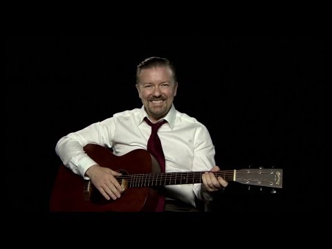 David - David Brent is launching a series of guitar tutorials on YouTube, starting May 20th. Be the first to see them by clicking here to SUBSCRIBE! ▻ http://is.gd/R...