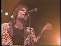 survivor   broken promises  live 