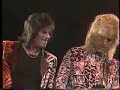 survivor   broken promises  live 