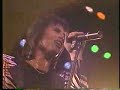 survivor   broken promises  live 