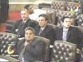 4 Debate en el Congreso sobre nuevo departamento en la Depresion Momposina