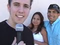 MNJ Show - Episode 18 - Part 1 MNJ Show - Episode 18 - Part 1