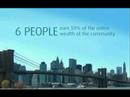 GlobalView.ws