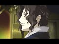 Tinity Blood episode 3 (2/3)