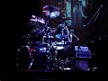 AQUILES PRIESTER