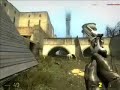 turn a 357 into sniper on hl2dm turn a 357 into sniper on hl2dm