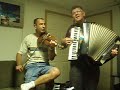 Kozluk-Jasmin Kozluk-Jasmin