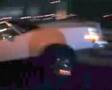 NY street racing