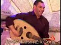 Abderahim maskini 2011 Clip 2 Jadid video Chaabi Abidin 2011عبدالرحيم مسكيني