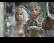 Final Fantasy XII Beginning