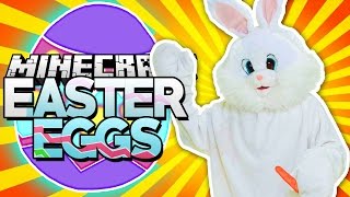 Roblox Secret Easter Eggs Alice In Wonderland Easter Egg Hunt