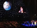 ali-b-yesr-rampeneren-live-.html