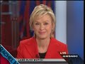 Rachel Maddow 11/18/08 \"Lame Duck Watch\" Rachel Maddow 11/18/08 \"Lame Duck Watch\"