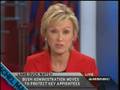 videos de Rachel Maddow 11/18/08 
