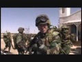 Making of COSMOTE - MY VIEW 