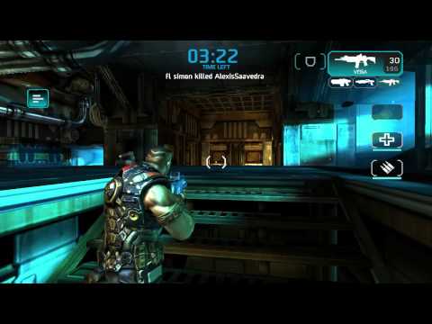 how to recover twitter dms