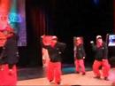 OneS4Jay's, Dance4Fans, D4F, Oberhausen