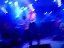 Bloodgroup bring to Roskilde some good ol' fashioned electro-pop from Iceland!